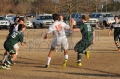 2-9-15 SA vs PA 157